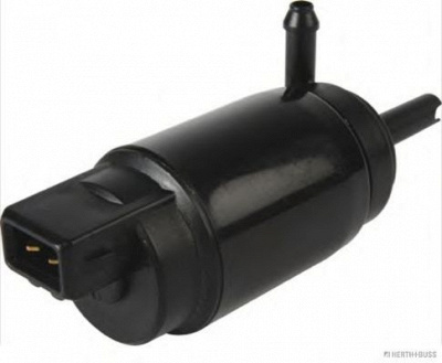 HERTH BUSS ELPARTS 65451063 -  Водяной насос, система очистки окон